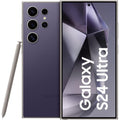 Samsung Galaxy S24 Ultra (2024) Violet