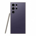 Samsung Galaxy S24 Ultra (2024) Violet