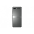 Samsung Galaxy Z Flip 5G (2020) Gris