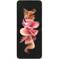 Samsung Galaxy Z Flip3 5G (2021) Rose