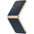 Samsung Galaxy Z Flip4 (2022) Bespoke Edition