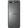 Samsung Galaxy Z Flip4 (2022) Gris