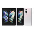 Samsung Galaxy Z Fold3 5G (2021) Argent