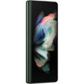 Samsung Galaxy Z Fold3 5G (2021) Vert