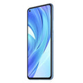 Xiaomi 11 Lite 5G NE (2021) Bleu