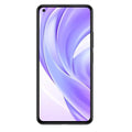 Xiaomi 11 Lite 5G NE (2021) Bleu