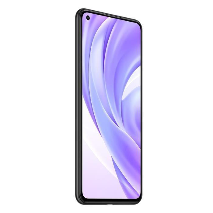 Xiaomi 11 Lite 5G NE (2021) Bleu