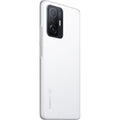 Xiaomi 11T (2021) Blanc