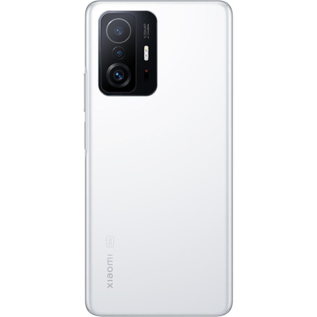 Xiaomi 11T (2021) Blanc