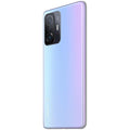 Xiaomi 11T (2021) Bleu