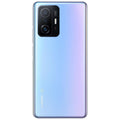 Xiaomi 11T (2021) Bleu