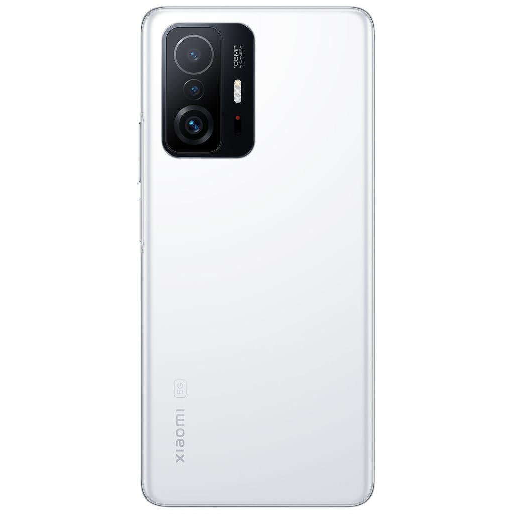 Xiaomi 11T Pro (2021) Blanc