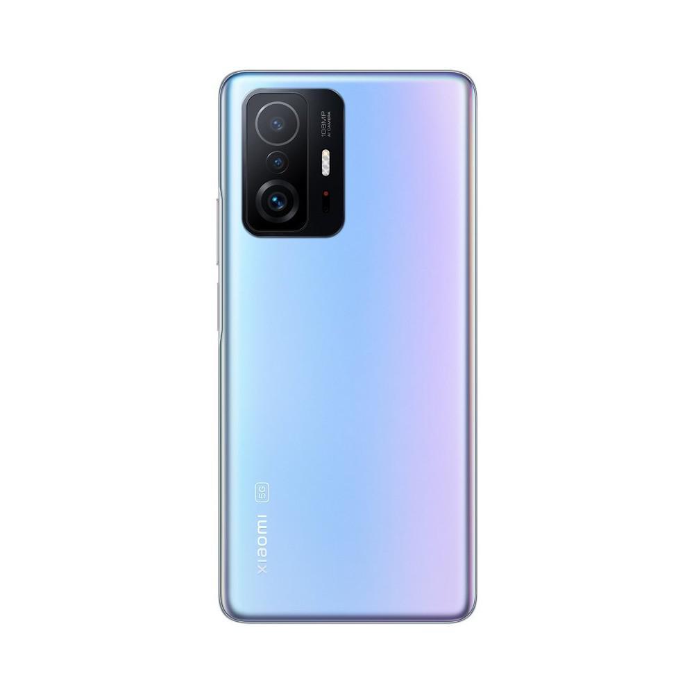 Xiaomi 11T Pro (2021) Bleu