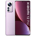 Xiaomi 12 (2021) Mauve