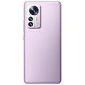 Xiaomi 12 (2021) Mauve