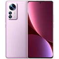 Xiaomi 12 Pro (2021) Mauve