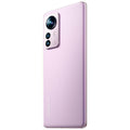 Xiaomi 12 Pro (2021) Mauve