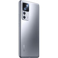 Xiaomi 12T (2022) Argent