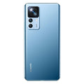 Xiaomi 12T (2022) Bleu