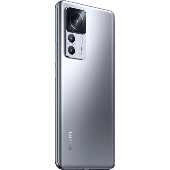 Xiaomi 12T Pro (2022) Argent