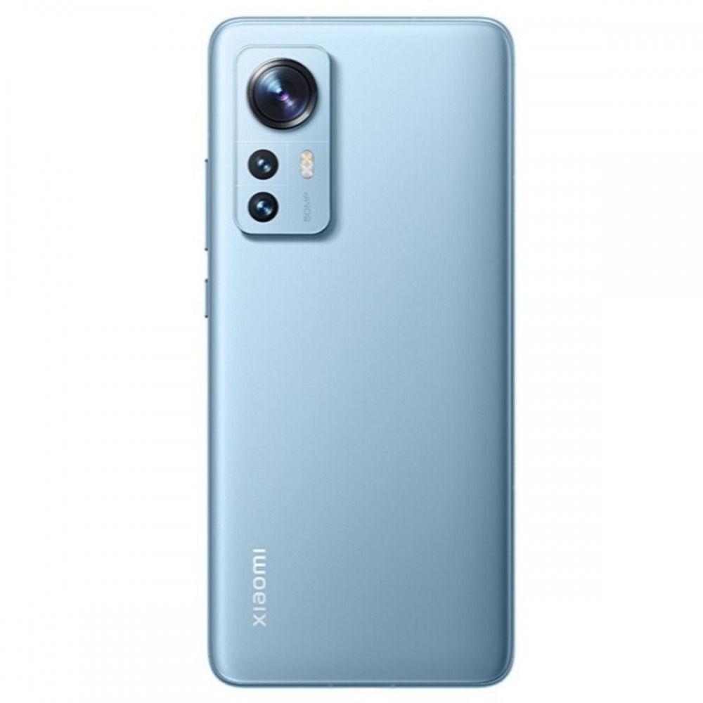 Xiaomi 12X (2021) Bleu