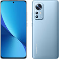 Xiaomi 12X (2021) Bleu