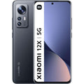 Xiaomi 12X (2021) Gris