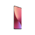 Xiaomi 12X (2021) Mauve