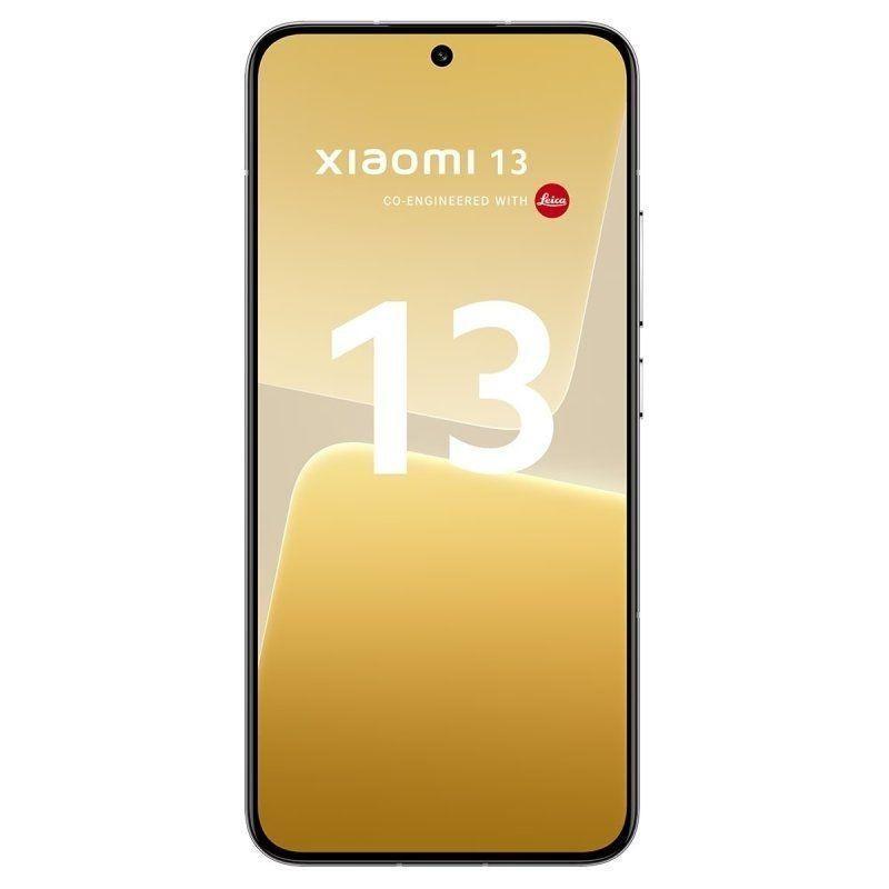 Xiaomi 13 (2022) Blanc