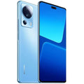 Xiaomi 13 Lite (2023) Bleu