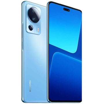 Xiaomi 13 Lite (2023) Bleu