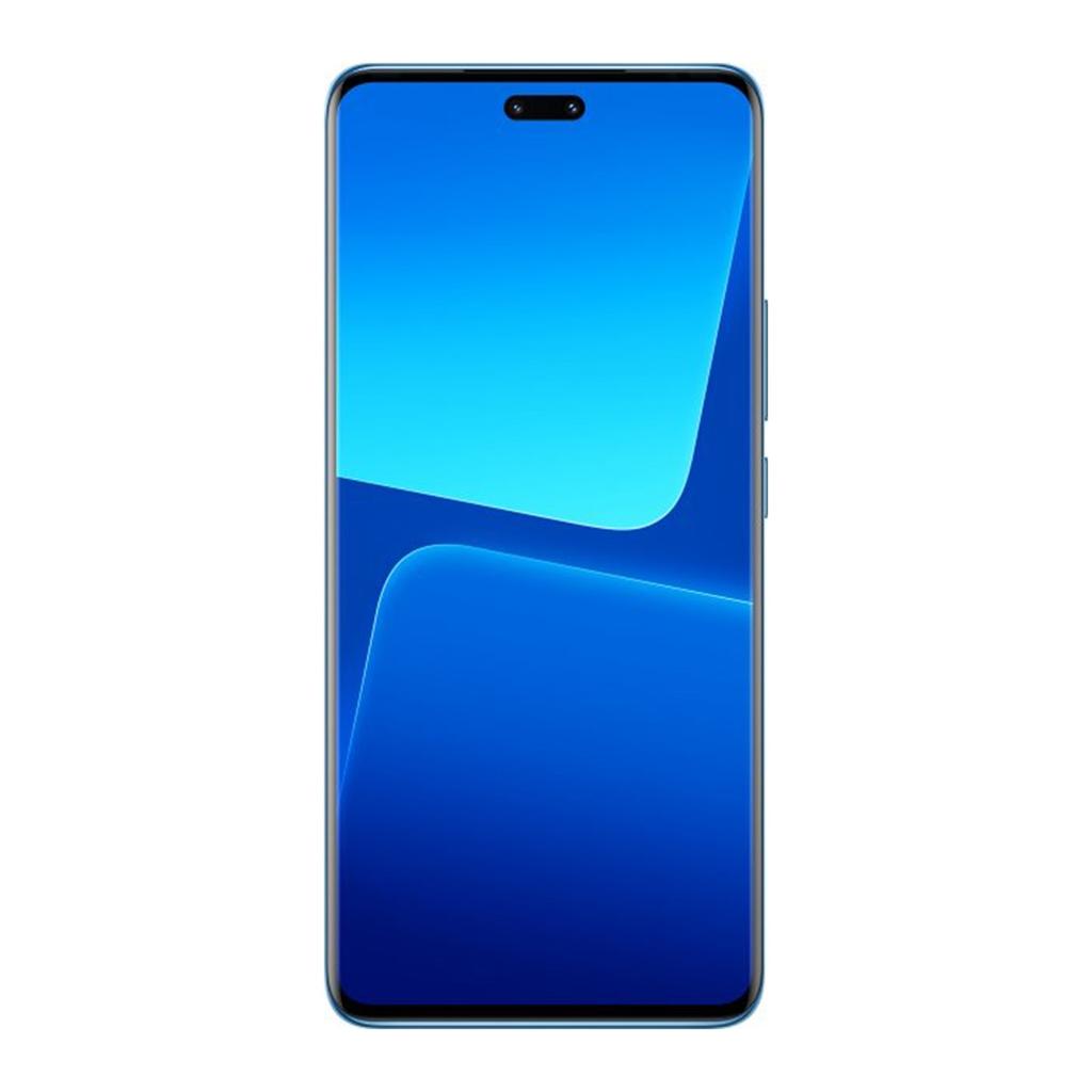 Xiaomi 13 Lite (2023) Bleu