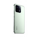 Xiaomi 13 Pro (2023) Vert