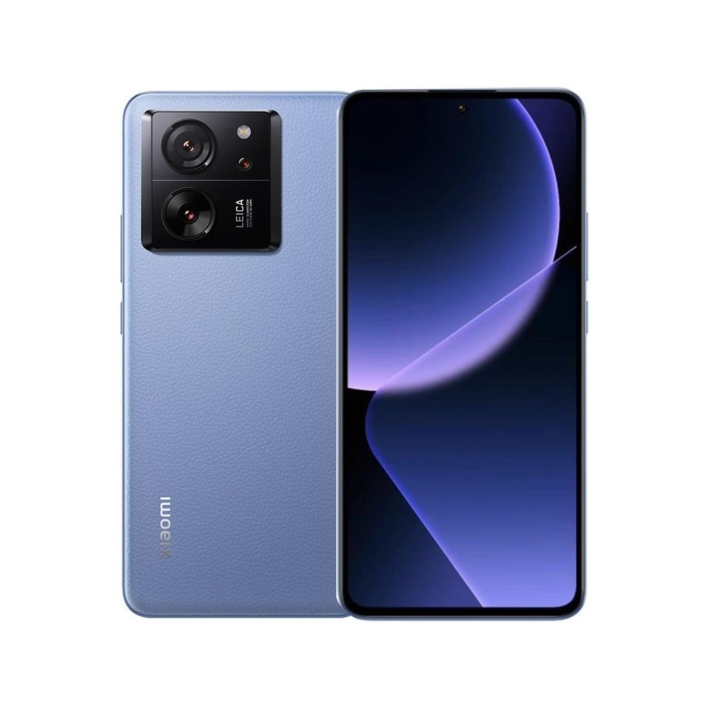 Xiaomi 13T Pro (2023) Bleu