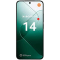 Xiaomi 14 (2023) Vert