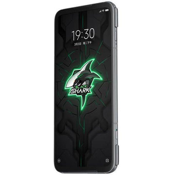 Xiaomi Black Shark 3 (2020) Noir