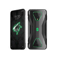 Xiaomi Black Shark 3 (2020) Noir