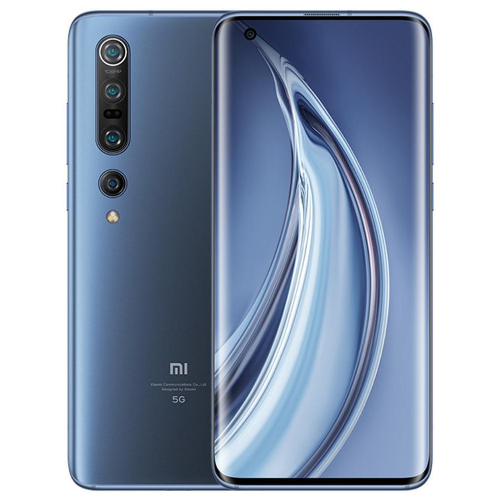 Xiaomi Mi 10 5G (2022) Gris