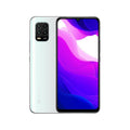 Xiaomi Mi 10 Lite 5G (2020) Blanc