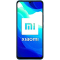 Xiaomi Mi 10 Lite 5G (2020) Bleu