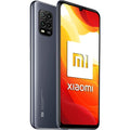 Xiaomi Mi 10 Lite 5G (2020) Gris