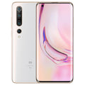 Xiaomi Mi 10 Pro 5G (2020) Blanc