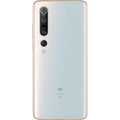 Xiaomi Mi 10 Pro 5G (2020) Blanc