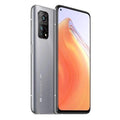 Xiaomi Mi 10T 5G (2020) Argent