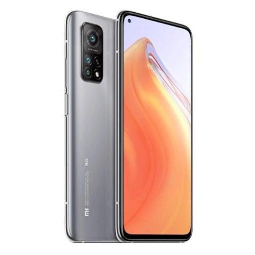 Xiaomi Mi 10T 5G (2020) Argent