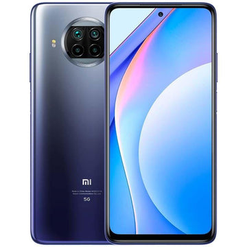 Xiaomi Mi 10T Lite 5G (2020) Bleu