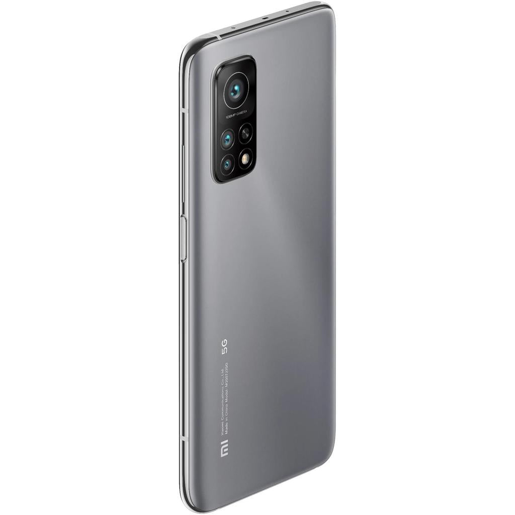 Xiaomi Mi 10T Pro 5G (2020) Argent