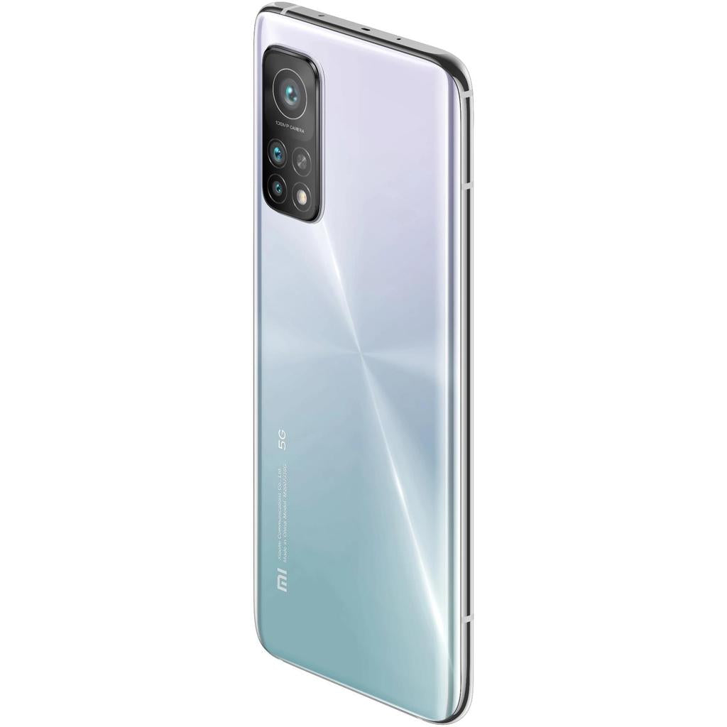 Xiaomi Mi 10T Pro 5G (2020) Bleu