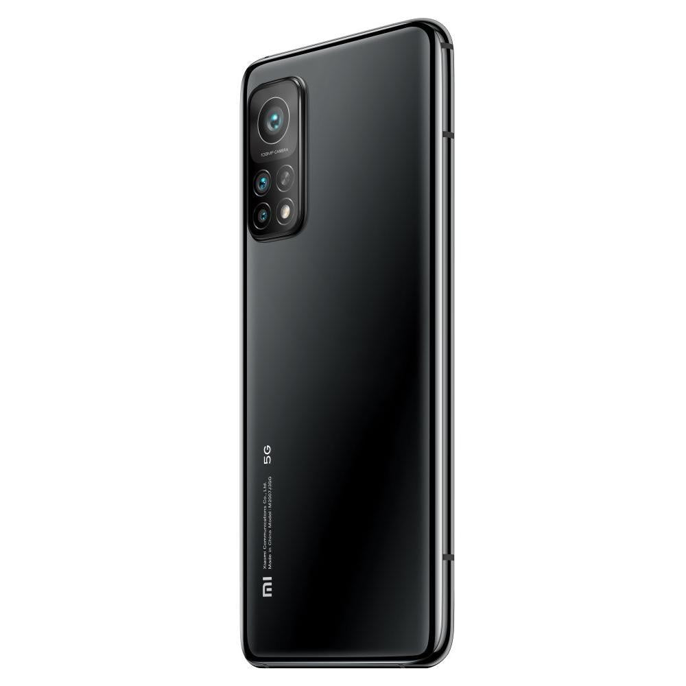 Xiaomi Mi 10T Pro 5G (2020) Noir