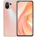 Xiaomi Mi 11 Lite (2021) Rose